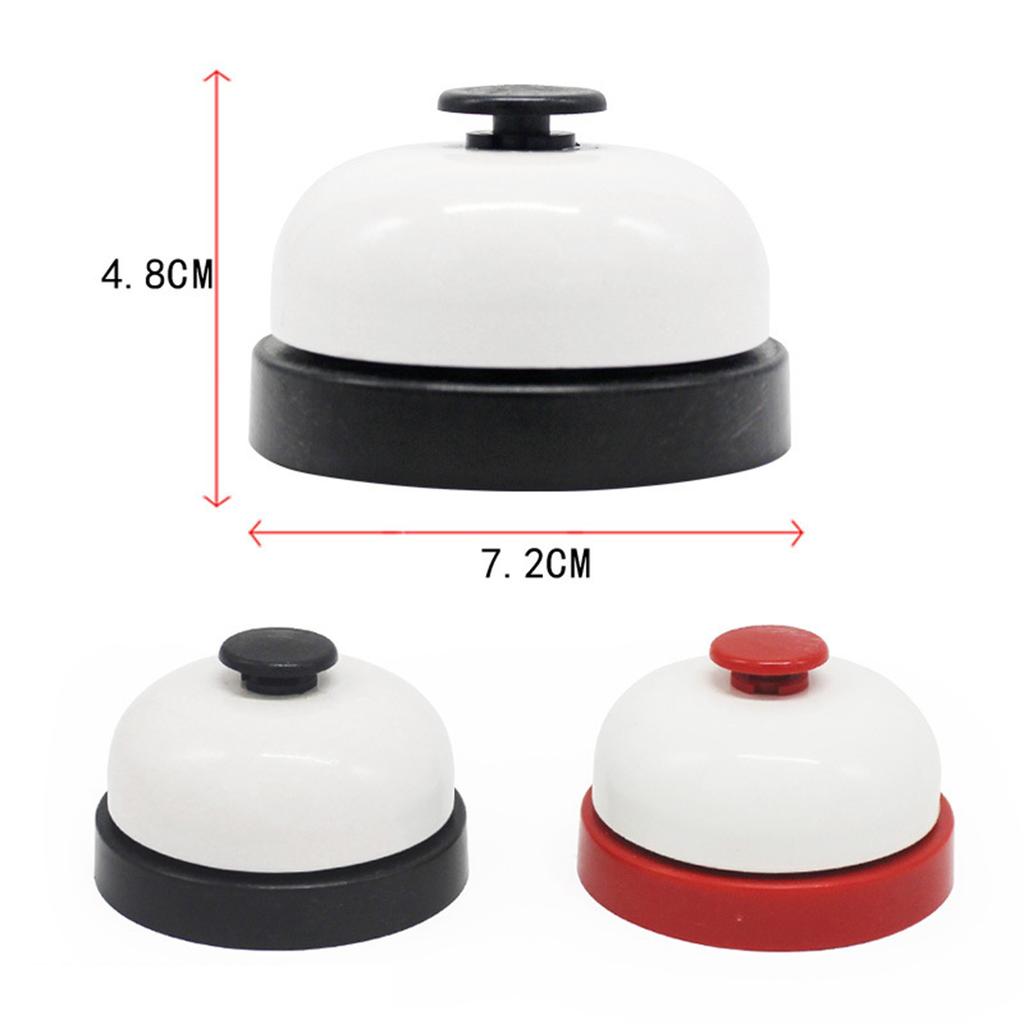 Children's Game Compete  Ring Bells Press Home Game Family Have  Bell