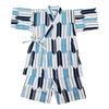 Unisex (fra 4 år) – Matchende klessett