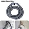 Washing Machine Dishwasher Drain Hose Extension Outlet Pipe 200cm/250cm/300cm/400cm/500cm Water Hose Washing Replacement Parts