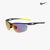Goggles Sunglasses (NIKE AEROFLY LB E DZ7350 013 72)