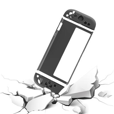 Nintendo – Hüllen & Etuis