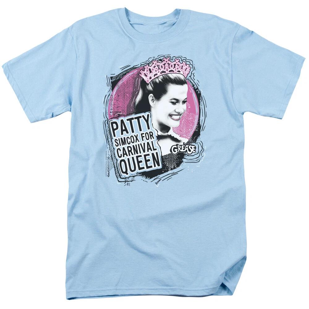 Grease  Carnival Queen  s s s s s T- Children s T-shirt - Adult, Child 160