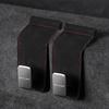 Skyline Exclusive Car Glove Box Passenger Seat Skyline New Model
