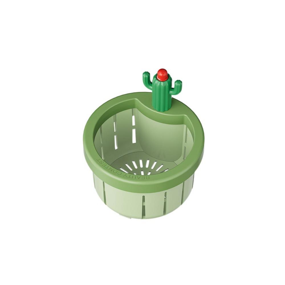 Fine Mesh Sink Drain Strainer Cartoon Sink Strainer Simple Sink Stopper  Waste