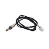 NEW 18213-18H00 Air Fuel Ratio Lambda O2 Oxygen Sensor for Suzuki GSXR1000 Bandit 1250S SFV650 GSXR750 GSXR600 1821318H00
