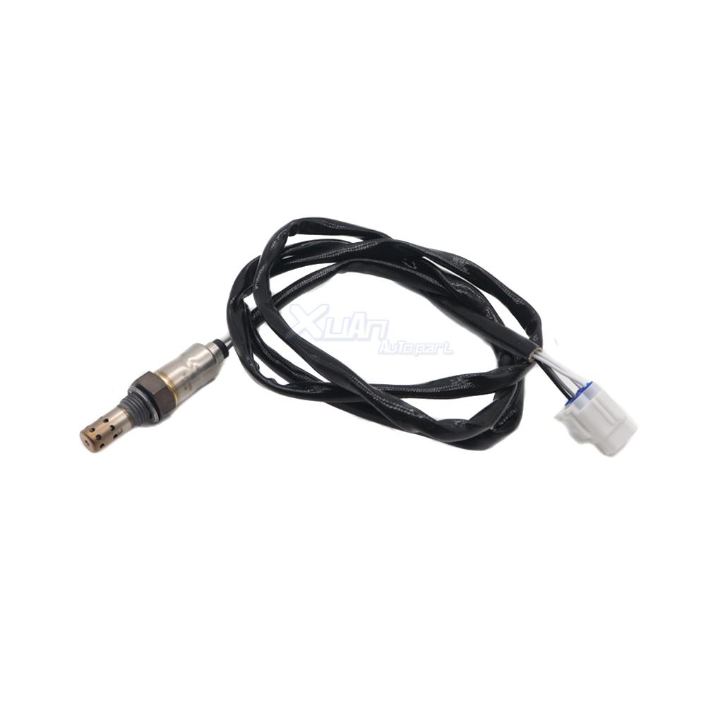 NEW 18213-18H00 Air Fuel Ratio Lambda O2 Oxygen Sensor for Suzuki GSXR1000 Bandit 1250S SFV650 GSXR750 GSXR600 1821318H00