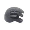 Diamond Shell Safety Anti-Collision ABS Baseball Cap Liner - CEEN812 Plastic Protection Fisherman Helmet