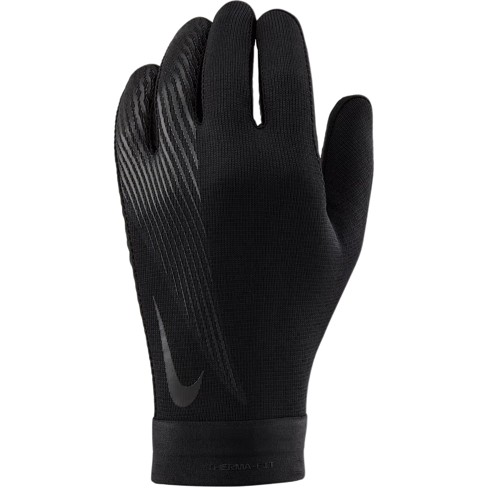 

Nike Rugby Supplies Polyester Sports Unisex HF0546-010 L