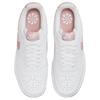 Nike Court Vision Low Next Nature Sail White Pink Oxford Women's  DH3158-102