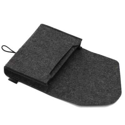 Elektronik aksesuarları – Küçük elektronik aletler ve çok fonksiyonlu aletler için çanta