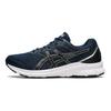 Asics Jolt 3 French Blue Men Sneakers Black 1011B034-401
