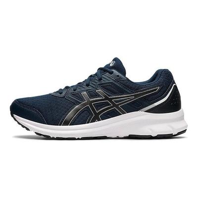 Jolt 3 French Blue Men Sneakers Black 1011B034-401