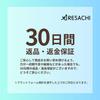 ARESACHI Passport Shoulder Security Black Case, Slim, Lightweight, Strap, Pouch, Multifunctional, Compact, (Black)