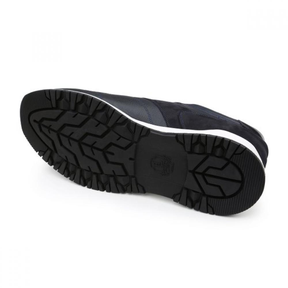Kumkang Men S caSual SneakerS Regoxc5830f3