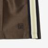 Fila Track Shorts Fs2trh2155f Brn