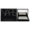 NARS Light Reflecting Setting Powder Gepresst N #5894 10g Weiß