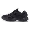 Reebok Premier Road Modern 'Black' 100072109