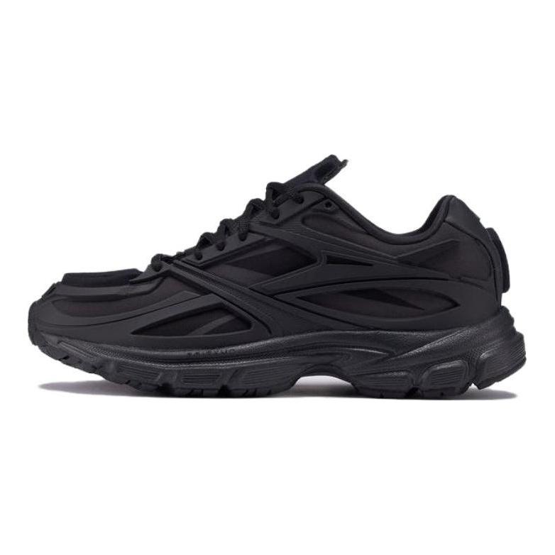 Reebok Premier Road Modern 'Black' 100072109