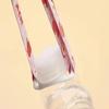1PC Drink Bottle Strap, Adjustable Sling Lanyard For Mineral Water Bottle, Travel Portable Water Bottle Strap cup sleeve