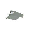 Keullibeulaendeugolpeu Cleveland Woven Patch Visor Gah-C25028