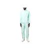 adidas Wales Bonner Men's Clear Mint Detachable Track Pants IB3255