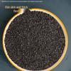 Organic Black Sesame Seeds