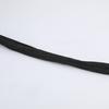 WP26P WIG-Schweißbrenner-Set Flexibler Anti-Sturz-Kopf 200A 4M Luftgekühlter WIG-Schweißbrenner-Satz für die Automobilwartung