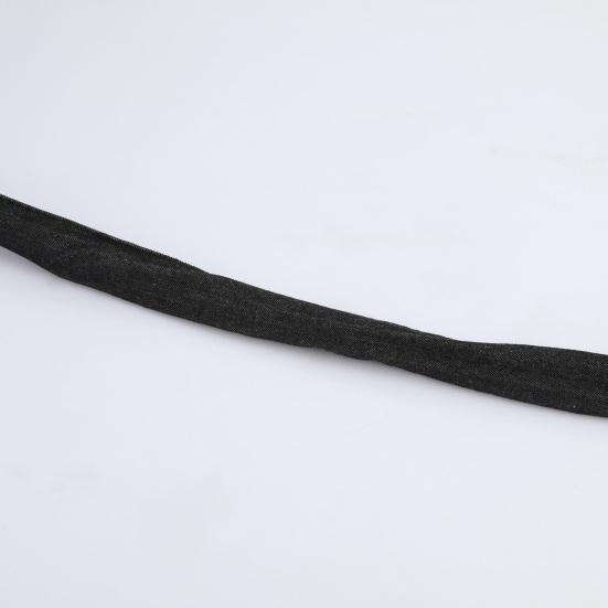 WP26P WIG-Schweißbrenner-Set Flexibler Anti-Sturz-Kopf 200A 4M Luftgekühlter WIG-Schweißbrenner-Satz für die Automobilwartung
