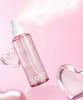 Peptide Glow Makeup Setting Spray 120ml