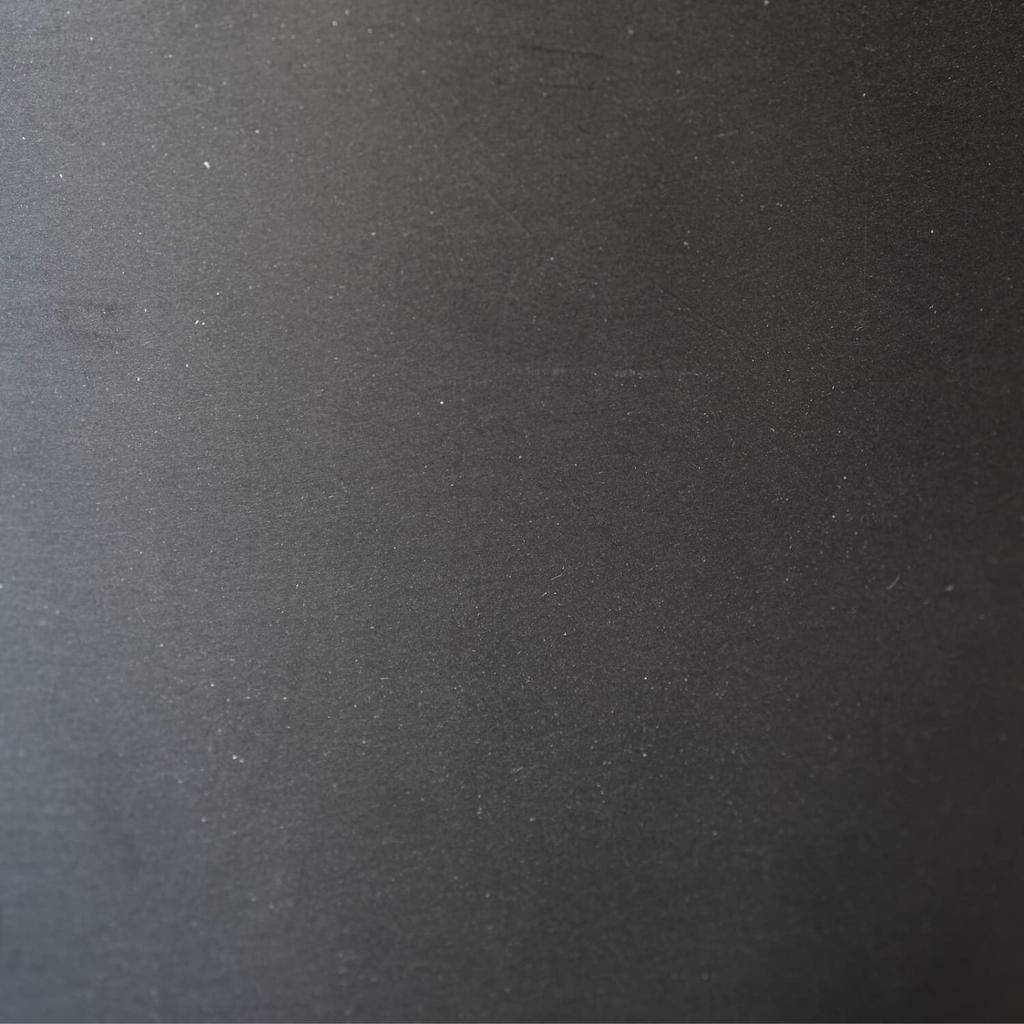 UND PFLANZEN Topfabdeckung Nein. 3 Matte Textur Stilvolles Interieur ECOPOTS Oslo (Terrakotta) Tisch-S-Größe