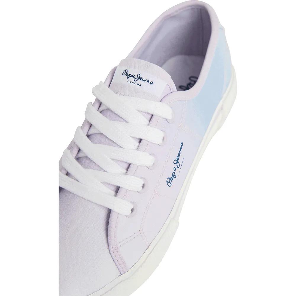 Pepe Jeans Кросовки Brady Colors