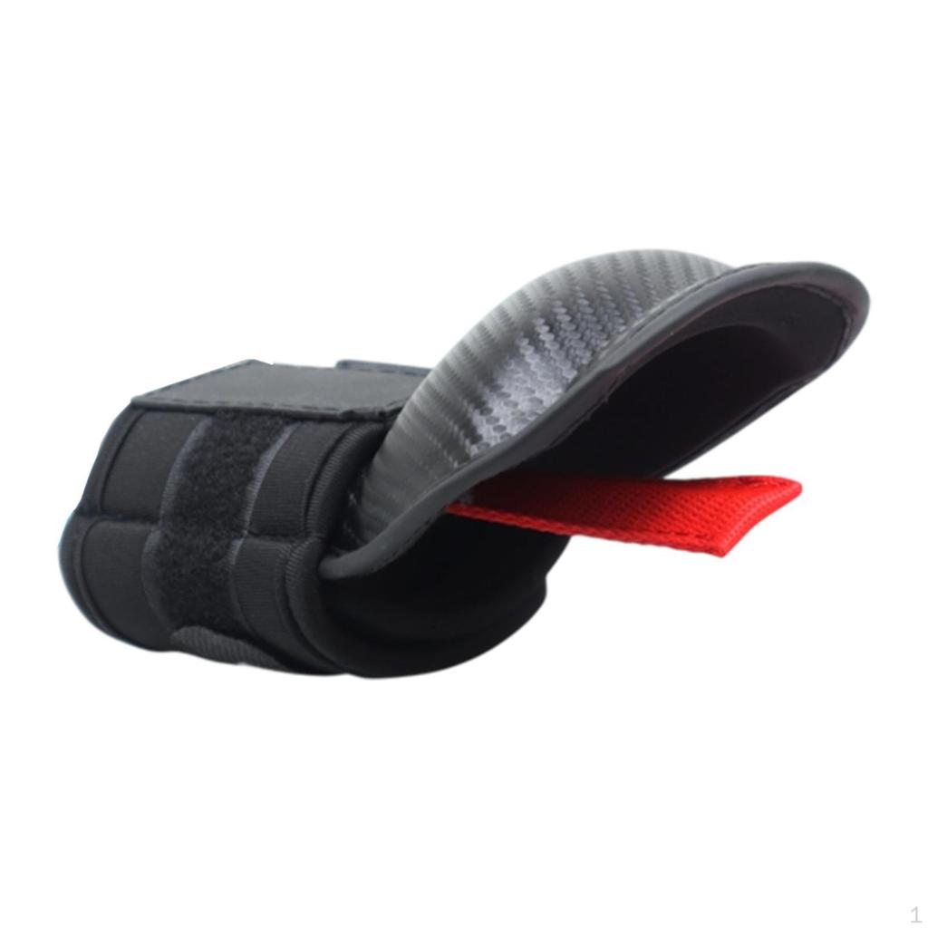 Golf Swing Trainer Training Aid Alignment Practice Tool Portable Equipment Posture