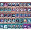 [Deck Sales] Galaxy-Eyes Deck Photon Deck Galaxy-Eyes Time Dragon Galaxy-Eyes Aurora Dragon Galaxy-Eyes Sparkling Star Dragon