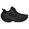 Balenciaga Sneakers Defender Nere 685613W2RA61000