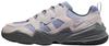 Tech Hera Women's Sneakers Blue/white Cloud/grey
