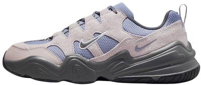 Tech Hera Women's Sneakers Blue/white Cloud/grey