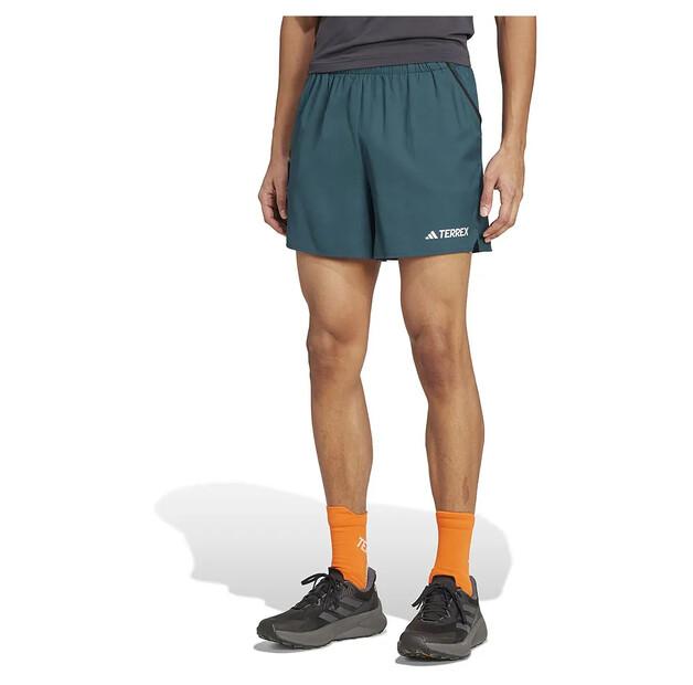

adidas Шорты Terrex Multi Light 7´´ M