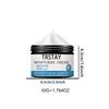 Face Cream Anti-Aging Wrinkles Ingredient Exfoliating Shrink Pores Anti-Oxidation Lift Firming Remove Fine Lines