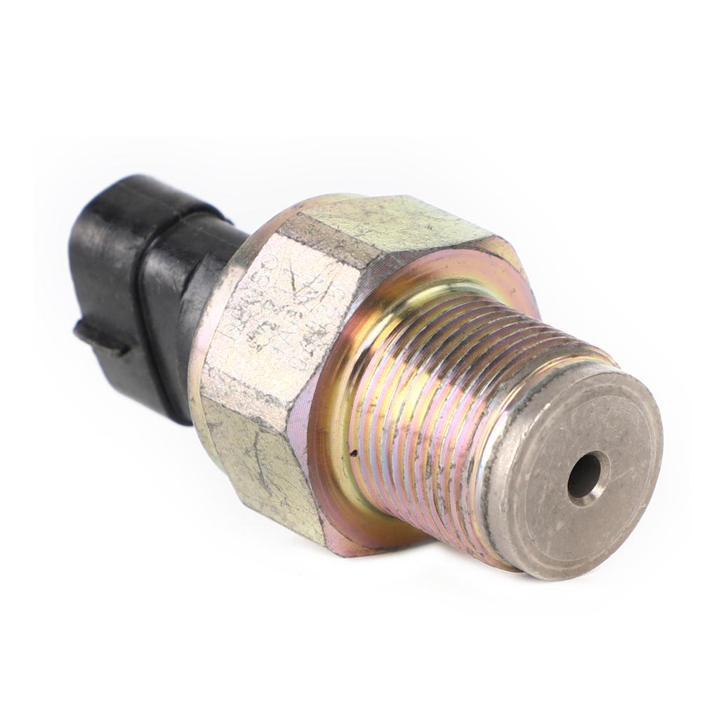 Rail Fuel Pressure Sensor 89458-71010 For Toyota Hilux Hiace D4D 3.0L