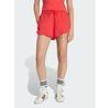 Шорты adidas 159070