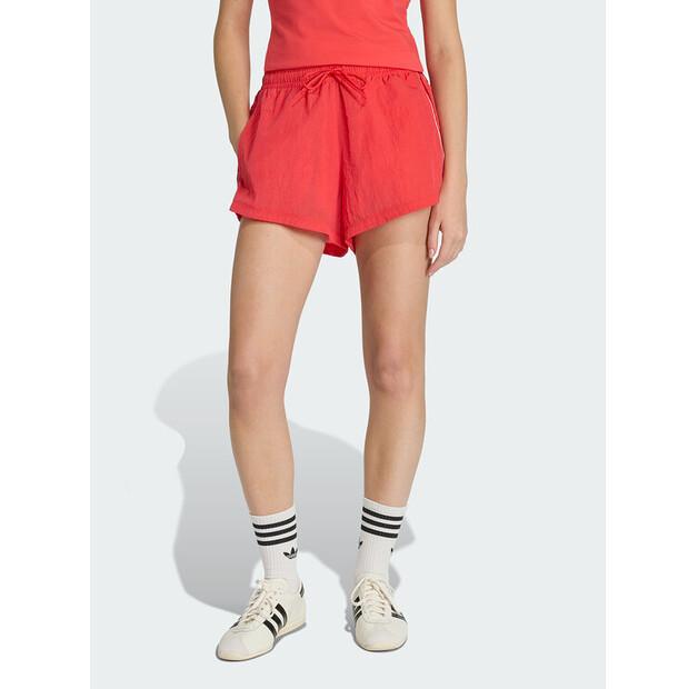 Шорты adidas 159070