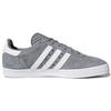 Adidas Originals 350 Low-Top Skate Shoes Men Sneakers Gray CM8423