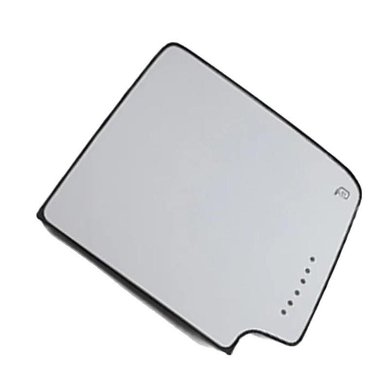 Heated Rearview Mirror Glass for 2014-2017 Chevy Silverado/GMC Sierra