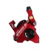 IIIPRO Mountian Road Bike Cooling Disc Heat Dissipation Brake Rotor Down Hill Floating Bicycle Brake