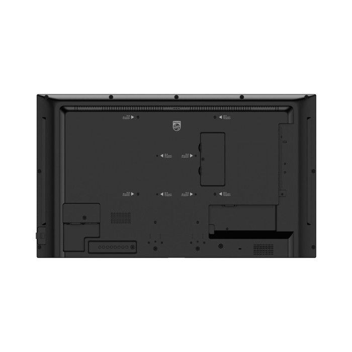 PHILIPS 32BDL4650D