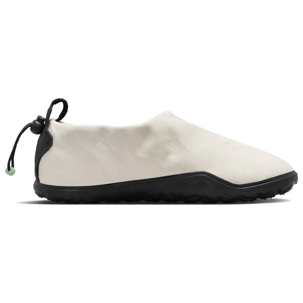 Ny Nike Acg Air Moc Summit White Black DZ3407-100