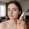 Crema para Eliminar Arrugas con Veneno de Abeja, Crema Multiusos Reafirmante con Veneno de Abeja, Crema de Tratamiento para la Piel Hidratante, Reafirmante y Antienvejecimiento con Veneno de Abeja menos