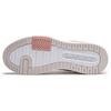 New LiNing Tianji 2.0 Anti-Slip Wear-Resistant Low-Top Skateboard Shoes Women's Pink White AGCU192-3
