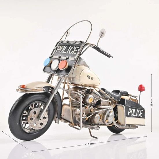 Amber Ride Bike Durable, Stylish Bicycle for Commuting, Fitness, and Recreation, Comfortable Saddle, Smooth Ride Ideal for City Riders