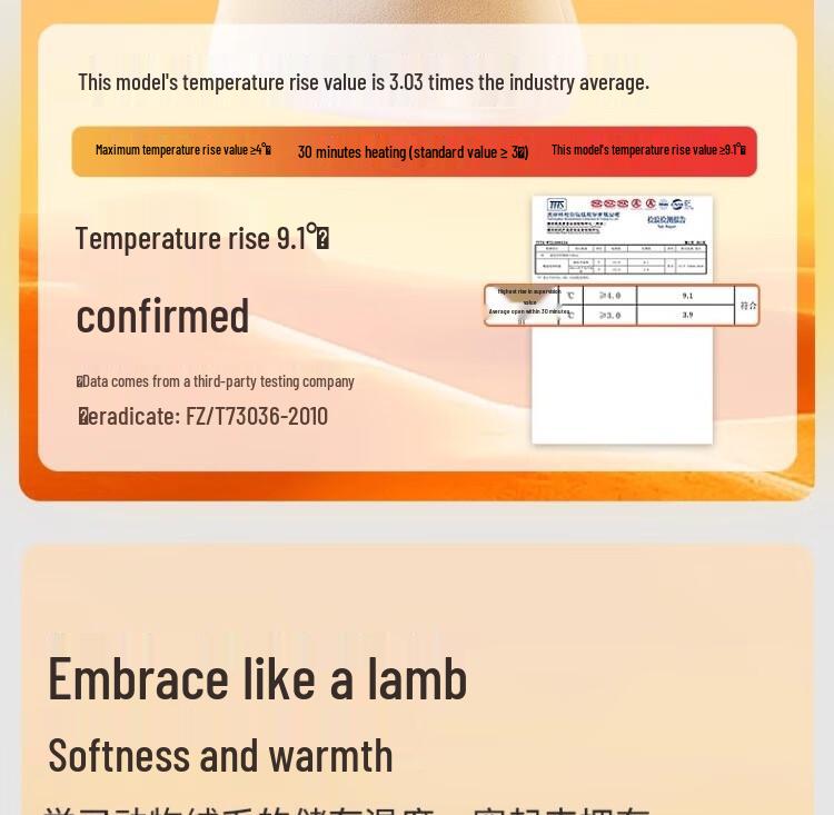 Nanjiren Women's Thermal Fleece Lined Vest